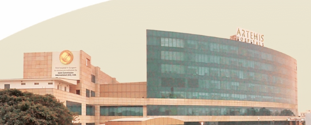 Artemis’ consolidated gross revenue up 14.4% in Q1 (YoY); EBITDA up 19.1%; Net Profit up 28.2%